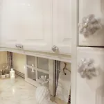 Palmeira Vip