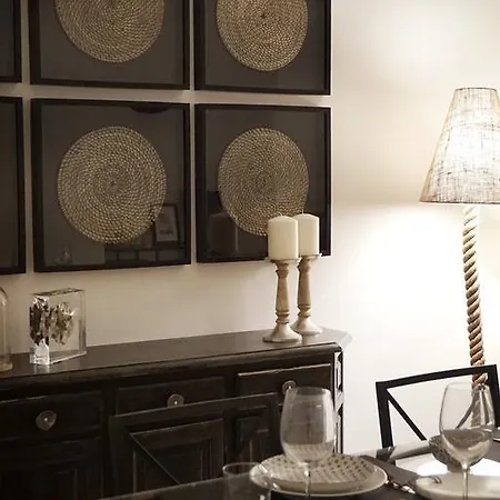 דירה Palmeira Vip פורטימאו