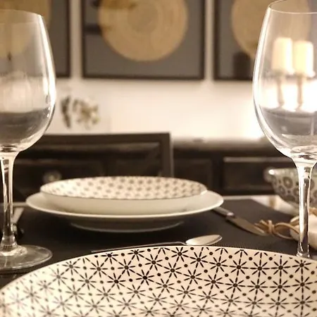 Palmeira Vip דירה פורטימאו