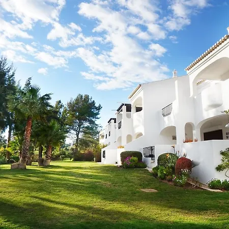 Apartment Palmeira Vip