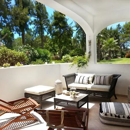 Palmeira Vip Apartment Portimao