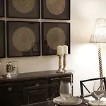 Apartment Palmeira Vip Portimão