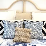 Apartment Palmeira Vip *
